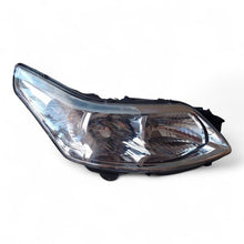Load image into Gallery viewer, Frontscheinwerfer Citroën C4 I 9684382280 Rechts Scheinwerfer Headlight SCH9146176145yj