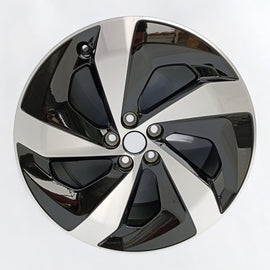 1x Alufelge 19 Zoll 8.5