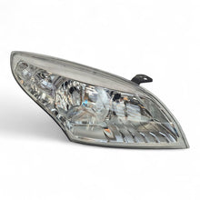 Laden Sie das Bild in den Galerie-Viewer, Frontscheinwerfer Renault Megane III 260108719R Rechts Scheinwerfer Headlight SCH8067619759rh