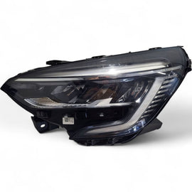 Frontscheinwerfer Renault Clio I V 260600901R LED Links Scheinwerfer Headlight SCH3816744378qt