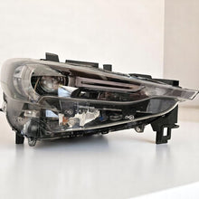Laden Sie das Bild in den Galerie-Viewer, Frontscheinwerfer Mazda Cx5 Cx-5 K244251030 Full LED Rechts Headlight SCH4260228317bo