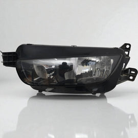 Frontscheinwerfer Citroën 9677217380 Links Scheinwerfer Headlight SCH9499835017ir