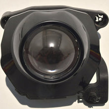 Laden Sie das Bild in den Galerie-Viewer, Frontscheinwerfer Jaguar X260 GX63-13W029 00200437 Xenon Rechts Headlight