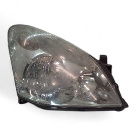 Frontscheinwerfer Toyota Corolla Verso Rechts Scheinwerfer Headlight SCH7652409711dn