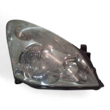 Laden Sie das Bild in den Galerie-Viewer, Frontscheinwerfer Toyota Corolla Verso Rechts Scheinwerfer Headlight SCH7652409711dn