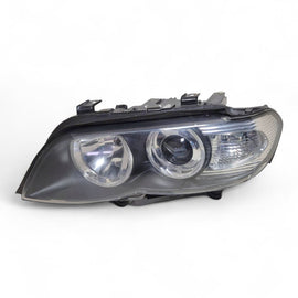 Frontscheinwerfer BMW X5 E53 FUP1011 Links Scheinwerfer Headlight SCH1697806139yk
