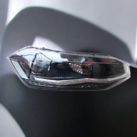 Frontscheinwerfer VW Polo 2G1941036B LED Rechts Scheinwerfer Headlight