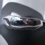 Frontscheinwerfer VW Polo 2G1941036B LED Rechts Scheinwerfer Headlight