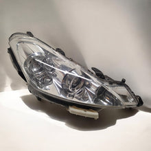 Load image into Gallery viewer, Frontscheinwerfer Peugeot 4007 9526555DC Ein Stück (Rechts oder Links) Headlight SCH9226734138gx