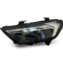 Laden Sie das Bild in den Galerie-Viewer, Frontscheinwerfer Audi A1 82A941033D Full LED Ein Stück (Rechts oder Links) SCH4973466969lr