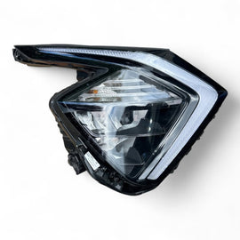 Frontscheinwerfer Kia Sportage V R292112020 Full LED Rechts Headlight SCH6505313068rx
