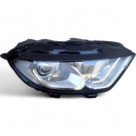 Frontscheinwerfer Ford Ecosport GN15-13W029-JE 2018- Rechts Headlight SCH4015463651ao