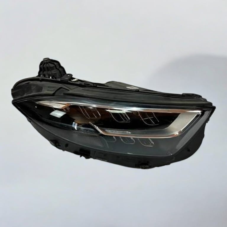 Frontscheinwerfer Mercedes-Benz Cls A2579062402 LED Rechts Headlight