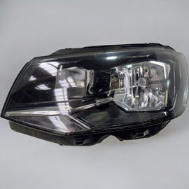 Frontscheinwerfer VW T6 90073564 Links Scheinwerfer Headlight SCH9862810315ks