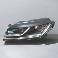 Load image into Gallery viewer, Frontscheinwerfer VW Arteon 3G8941081D Links Scheinwerfer Headlight SCH2447578142kq