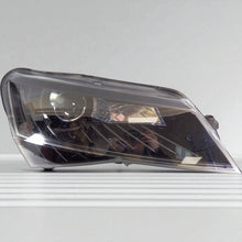 Laden Sie das Bild in den Galerie-Viewer, Frontscheinwerfer Skoda Superb III 3V1941016 Xenon Rechts Scheinwerfer Headlight