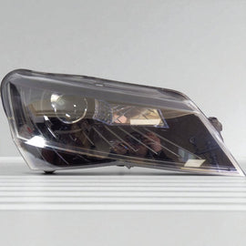 Frontscheinwerfer Skoda Superb III 3V1941016 Xenon Rechts Scheinwerfer Headlight