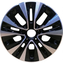 Load image into Gallery viewer, 1x Alufelge 16 Zoll 6.5" 5x112 44ET A1774010000 Mercedes-Benz W177 Rim Wheel FEL3747532957ry