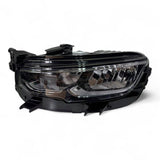 Frontscheinwerfer Citroën C5 Aircross 9816925180 013251011AB2337 Links Headlight