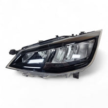 Load image into Gallery viewer, Frontscheinwerfer Seat Ibiza I V 6F1941055E Full LED Rechts oder Links SCH5621687707fy