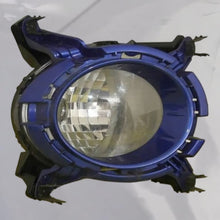 Load image into Gallery viewer, Frontscheinwerfer Hyundai I20 Active 92202-C8600 86528-C8700 Rechts Headlight