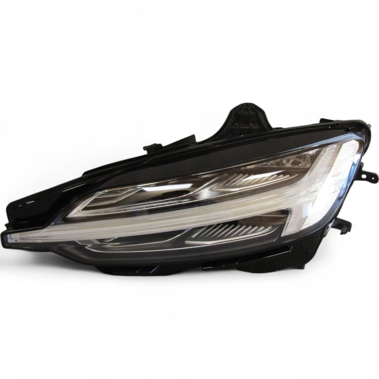 Frontscheinwerfer Volvo V60 II S60 III V60II LED Links Scheinwerfer Headlight SCH1189174743mx