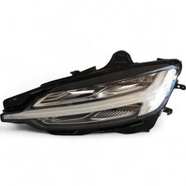 Frontscheinwerfer Volvo V60 II S60 III V60II LED Links Scheinwerfer Headlight SCH1189174743mx