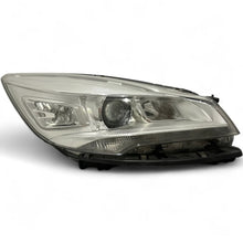Laden Sie das Bild in den Galerie-Viewer, Frontscheinwerfer Ford Kuga CV44-13005-AG Xenon Rechts Scheinwerfer Headlight SCH8880258307tx
