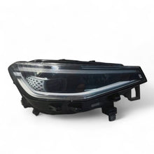 Load image into Gallery viewer, Frontscheinwerfer VW Id.4 11B941036G Rechts Scheinwerfer Headlight SCH3162815059lc
