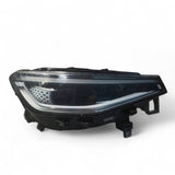 Frontscheinwerfer VW Id.4 11B941036G Rechts Scheinwerfer Headlight