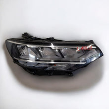 Load image into Gallery viewer, Frontscheinwerfer VW Passat B8 90172735 Rechts Scheinwerfer Headlight