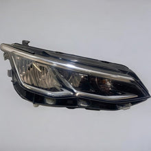 Load image into Gallery viewer, Frontscheinwerfer VW Golf VIII I 5H1941006B Rechts Scheinwerfer Headlight SCH7681690462bl