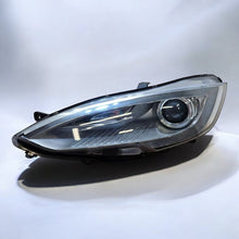 Laden Sie das Bild in den Galerie-Viewer, Frontscheinwerfer Tesla S 6005906 Links Scheinwerfer Headlight