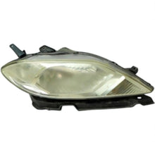 Load image into Gallery viewer, Frontscheinwerfer Honda Frv Fr-V Ein Stück (Rechts oder Links) Headlight SCH2682164276hu