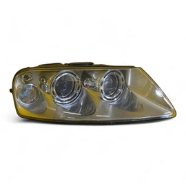 Frontscheinwerfer VW Touareg 7L6941016BK Xenon Rechts Scheinwerfer Headlight SCH5735046488su