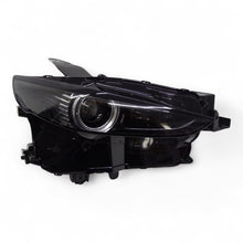 Load image into Gallery viewer, Frontscheinwerfer Mazda Cx-30 Cx30 DFR7-51030 LED Rechts Scheinwerfer Headlight SCH1305057588te