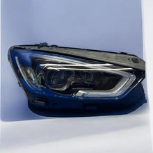 Laden Sie das Bild in den Galerie-Viewer, Frontscheinwerfer Mercedes-Benz Amg Gt A290906900 Rechts Scheinwerfer Headlight SCH6952726494ne