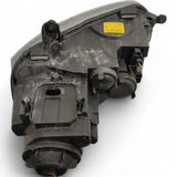 Frontscheinwerfer VW Golf V Jetta 0301212272 Xenon Rechts Scheinwerfer Headlight