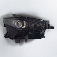 Laden Sie das Bild in den Galerie-Viewer, Frontscheinwerfer Mazda Cx-30 510360 W5553R Full LED Rechts Headlight