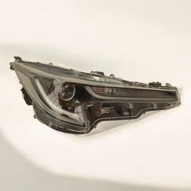 Frontscheinwerfer Toyota Corolla 81110-02S70 LED Rechts Scheinwerfer Headlight
