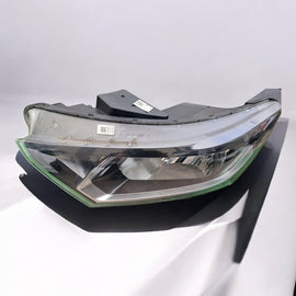 Frontscheinwerfer Hyundai I20 III 92101-Q0050 Links Scheinwerfer Headlight