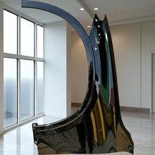 Laden Sie das Bild in den Galerie-Viewer, Kotflügel Mercedes-Benz Glc A2548810100 Vorne Links