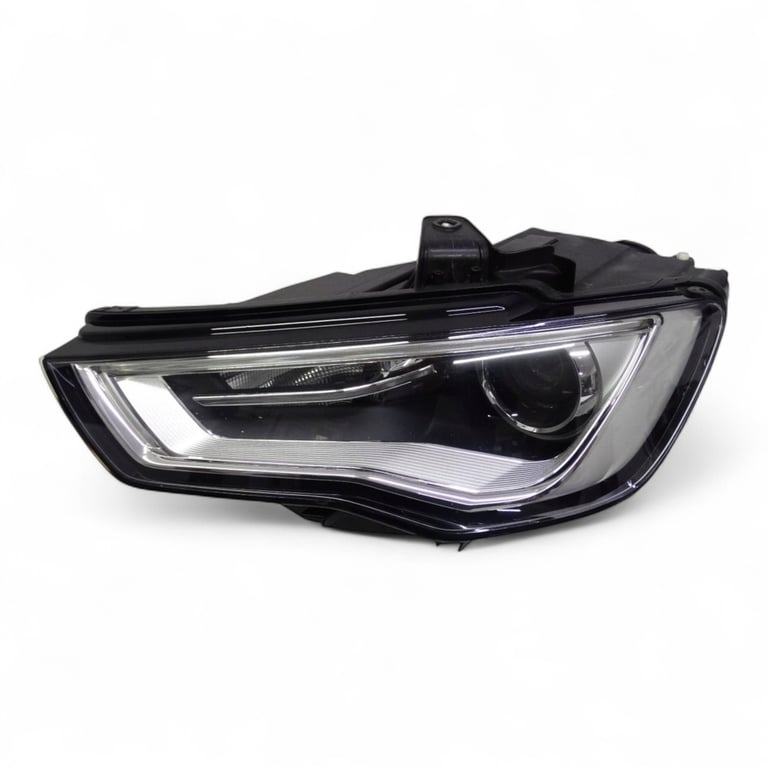 Frontscheinwerfer Audi A3 8V0941005AE Xenon Links Scheinwerfer Headlight SCH8492533054rk