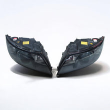 Load image into Gallery viewer, Frontscheinwerfer Volvo S40 30698878 30698877 Ein Stück (Rechts oder Links) SCH3339605583ee