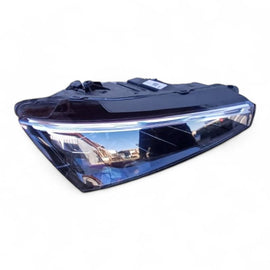 Frontscheinwerfer Skoda Scala 657941016A LED Rechts Scheinwerfer Headlight SCH5289153775gp