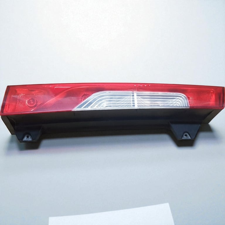 Rückleuchte Mercedes-Benz Sprinter Rechts Rearlight