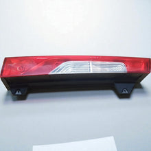 Load image into Gallery viewer, Rückleuchte Mercedes-Benz Sprinter Rechts Rearlight
