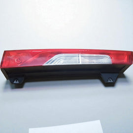 Rückleuchte Mercedes-Benz Sprinter Rechts Rearlight