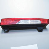 Rückleuchte Mercedes-Benz Sprinter Rechts Rearlight