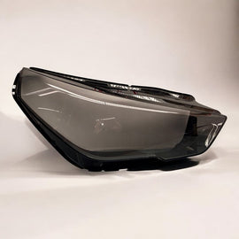 Frontscheinwerfer BMW X2 5A77EC8 LED Rechts Scheinwerfer Headlight SCH4959180443jc